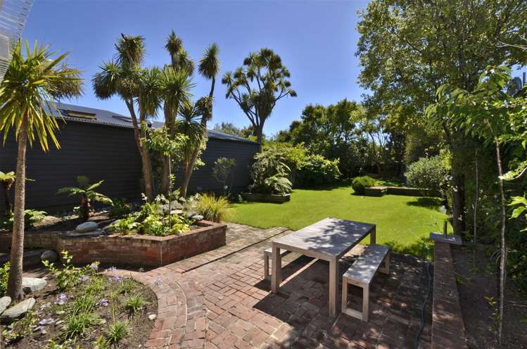 65 Wiggins Street Sumner_7