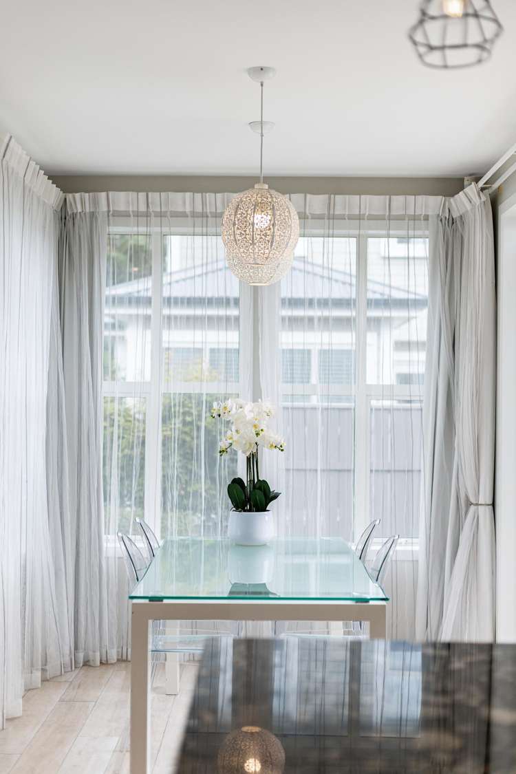 5A Torless Terrace Thorndon_11