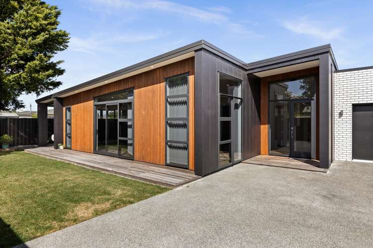 313A Karaitiana Street_0