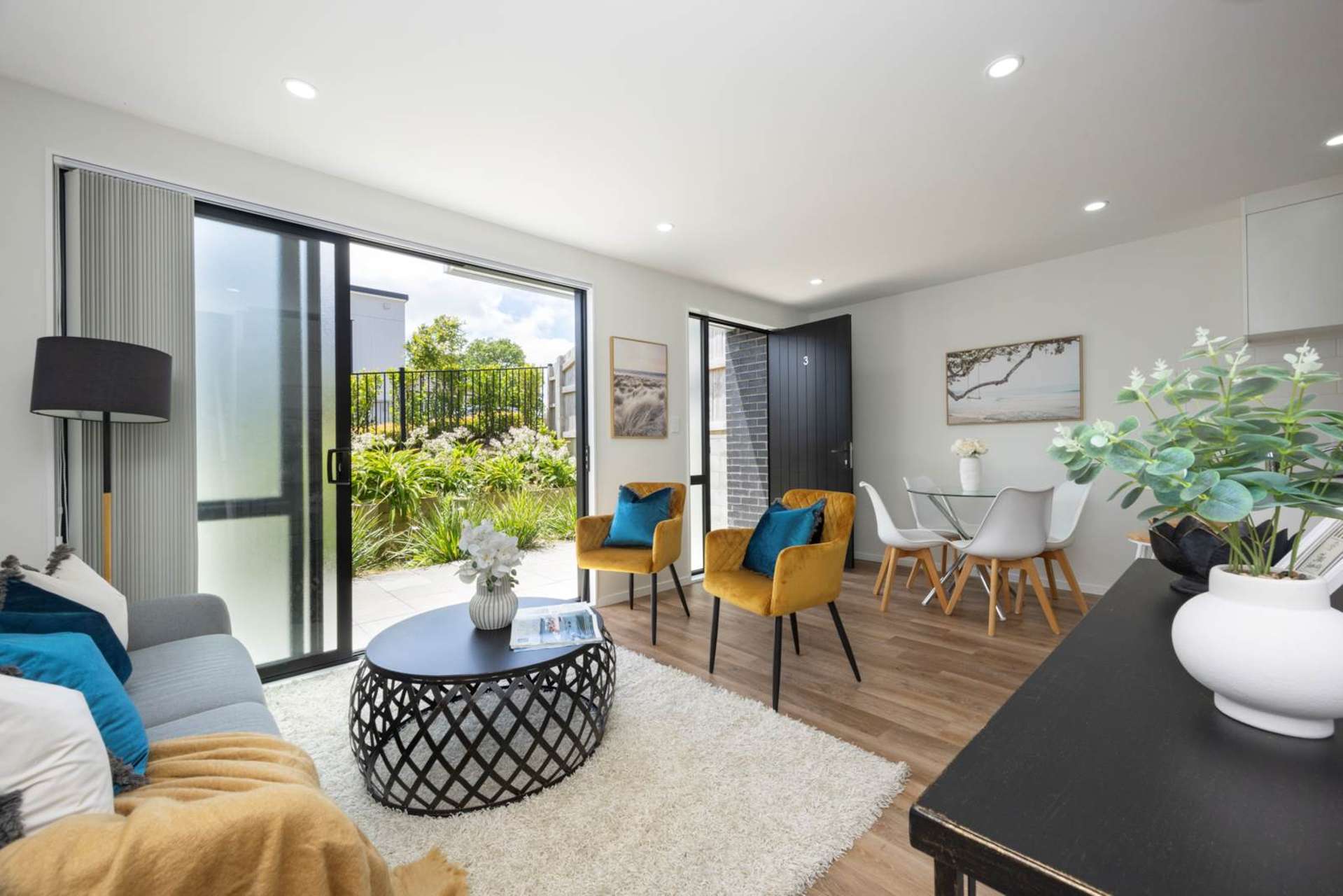 3 Tokai Place Glen Eden_0