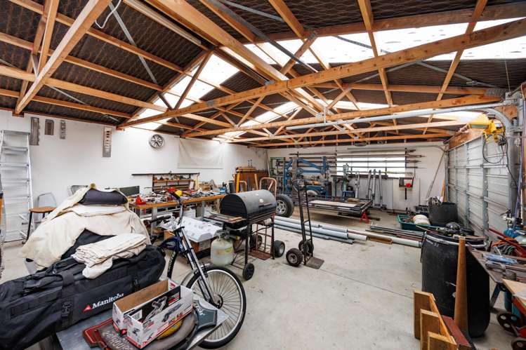 10 Ouse Street Rongotea_20