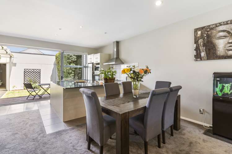 8 Kauri Drive Takanini_3