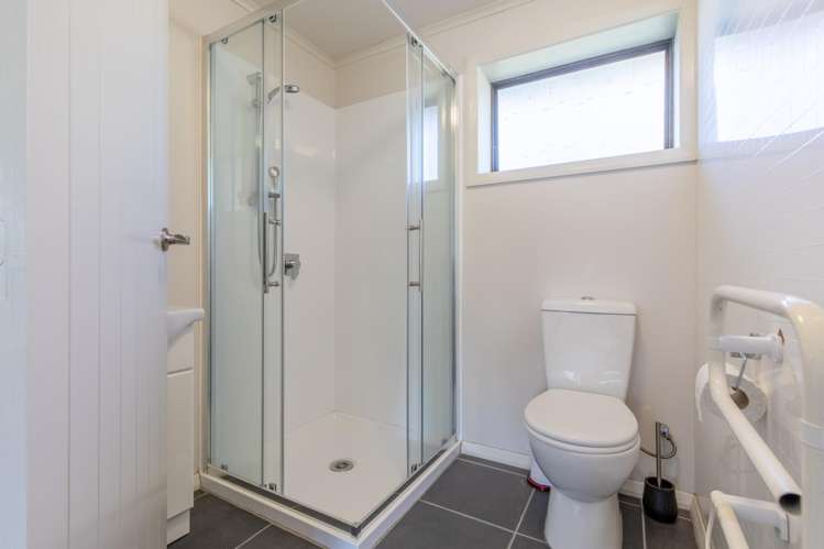 55 Princess Street Dannevirke_32