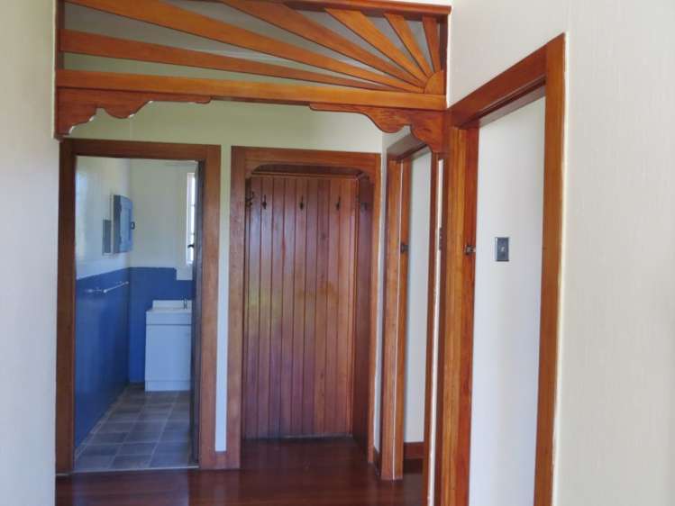 2a Aroha View Avenue Te Aroha_2