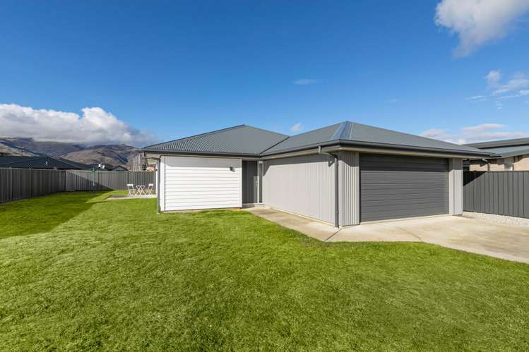 15 Excelsior Place Cromwell_25