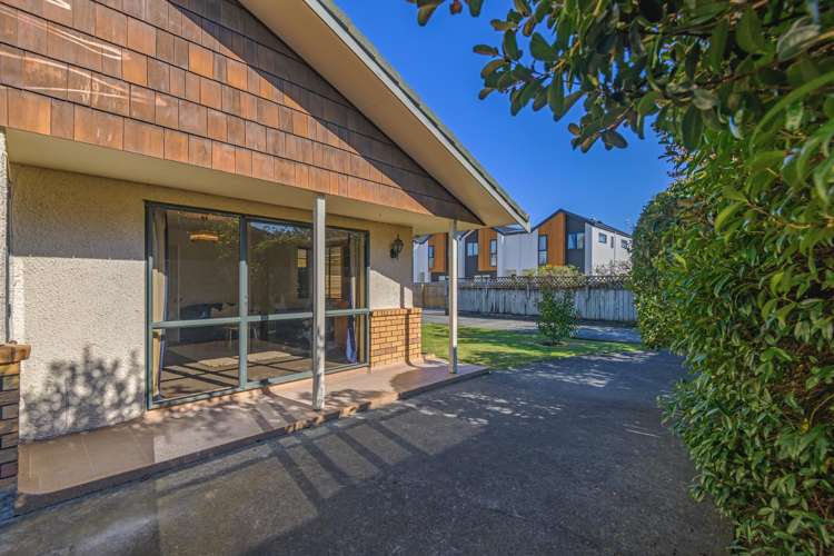 103a North Street Palmerston North Central_11