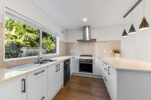 27 Sunshine Boulevard Sunnyvale_3