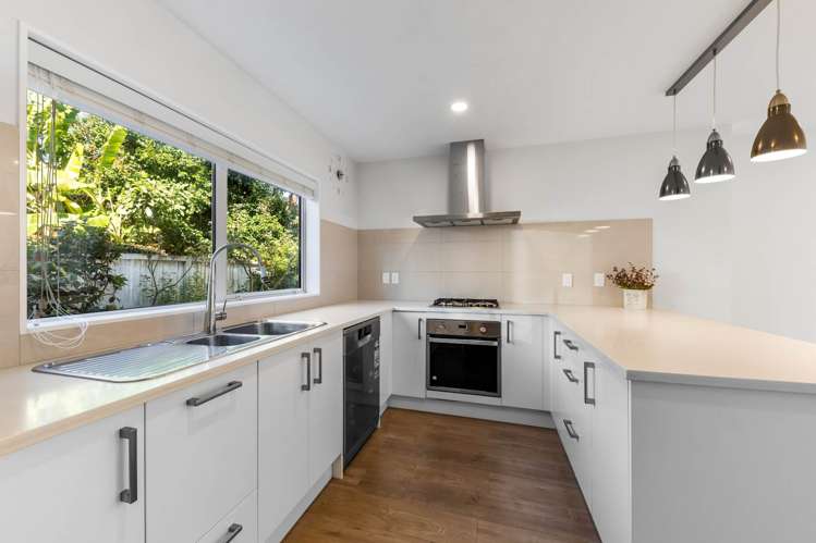 27 Sunshine Boulevard Sunnyvale_3