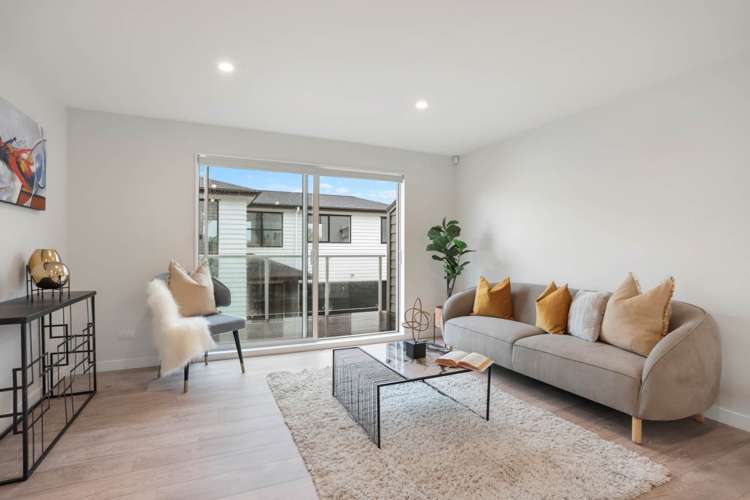 16c Gilfillan Street Blockhouse Bay_5