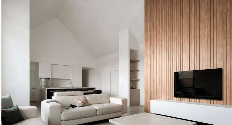 36 Northampton Drive_2