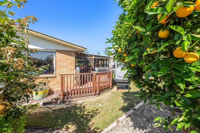 5 Shirtliff Street Riversdale_2
