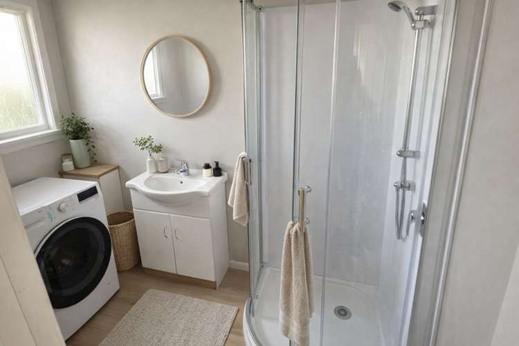 3/72 Geraldine Street Saint Albans_8