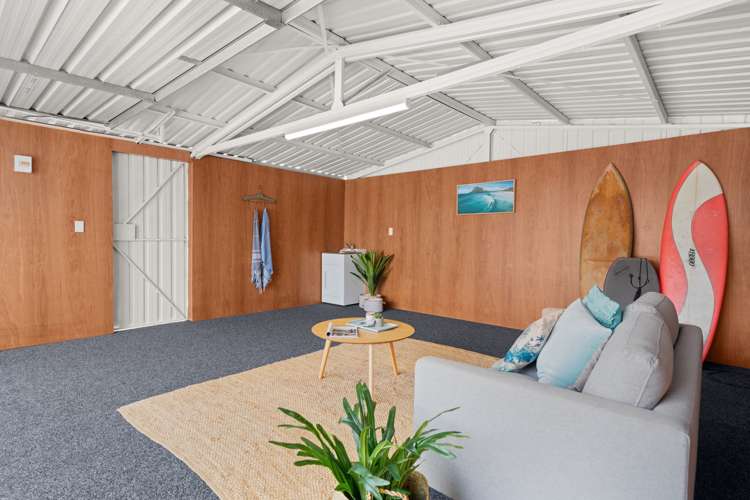 4b Parton Road Papamoa_18