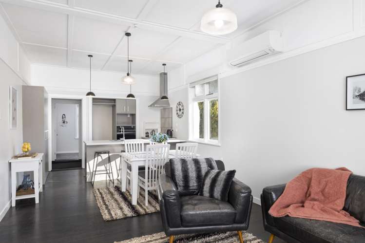 27 Fleet Street Solway_7