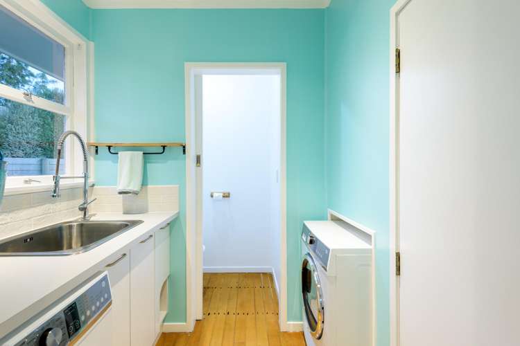 81 Seymour Place Bellevue_10