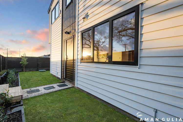 Lot 6/37 Flanshaw Road_1