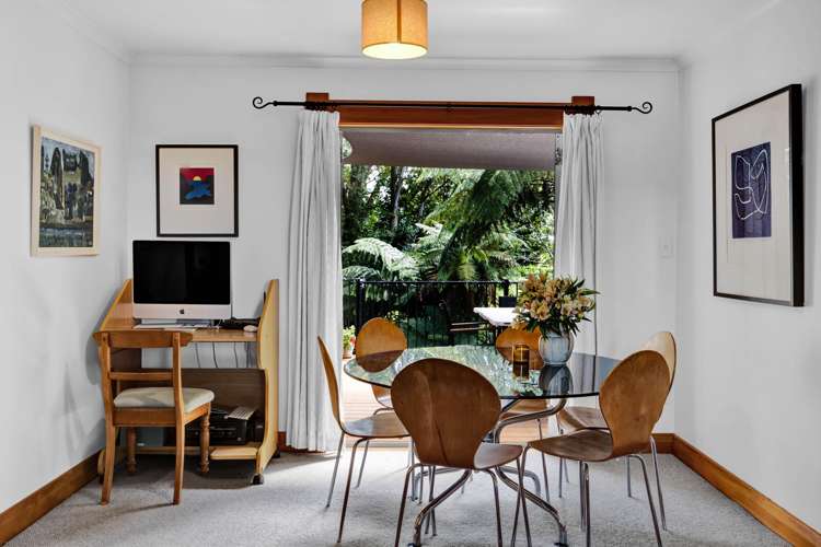 32 Wynyard Street Normanby_10