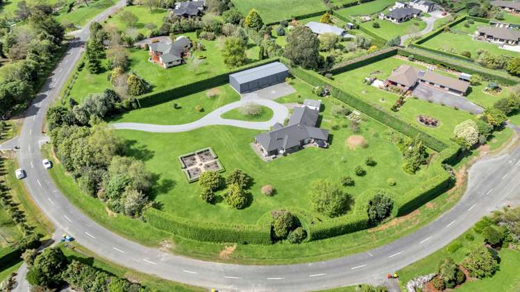 27 Pohutukawa Drive Levin_27