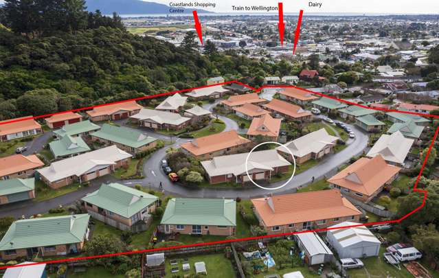 57/17 Redwood Close Paraparaumu_2