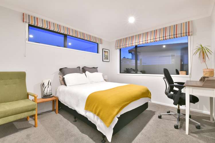 73 Pinecrest Drive Gulf Harbour_9