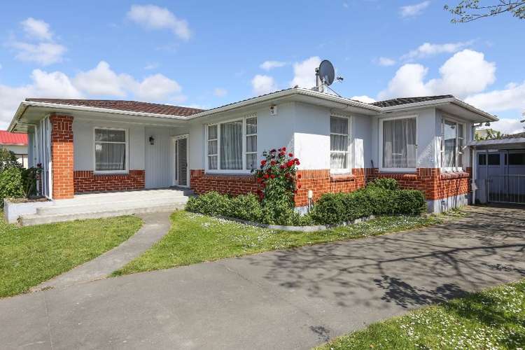 808 Willowpark Road North Hastings_16