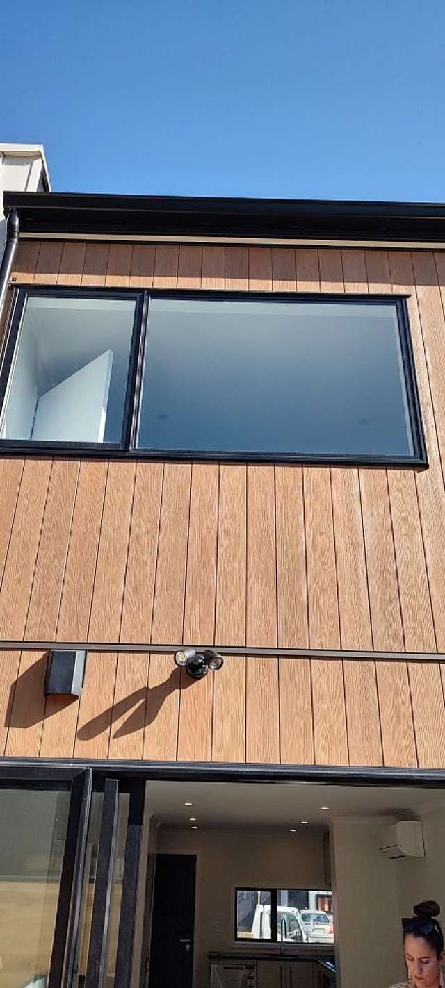 8 Doug Jensen Street Wallaceville_4