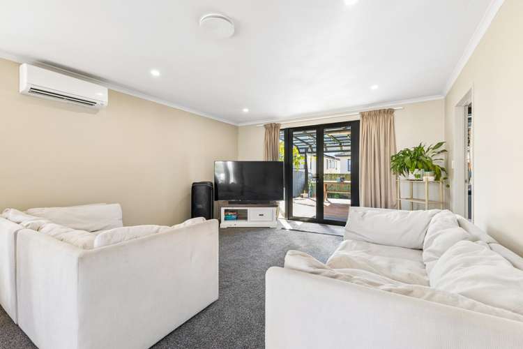 10 Cloonlyon Drive Flat Bush_3