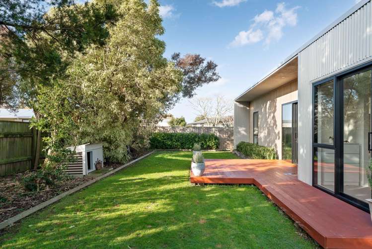 10 Colville Street Masterton_15