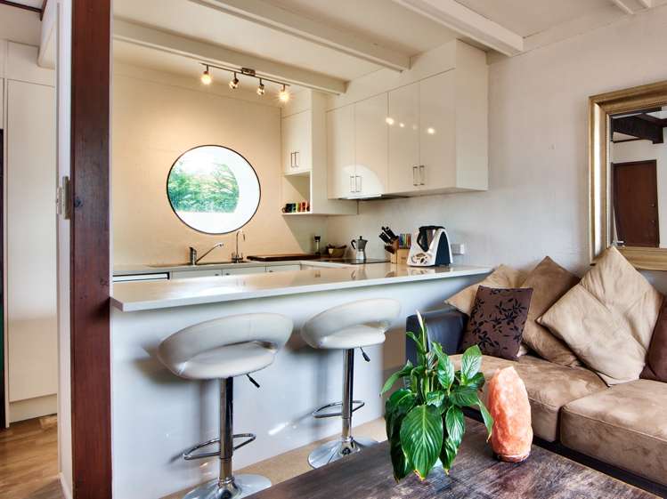 3/854 Manukau Road Royal Oak_6