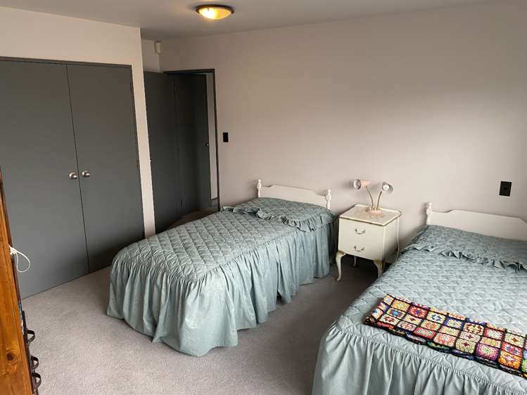 5 Miller Place Masterton_10