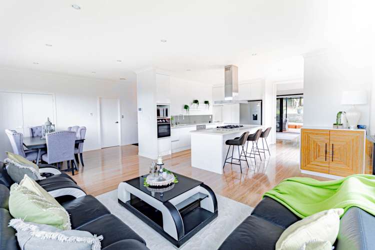 13 Henriette Place The Gardens_7