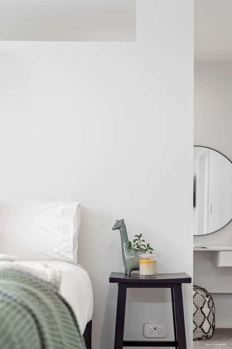 18 Karo Road Beachlands_20