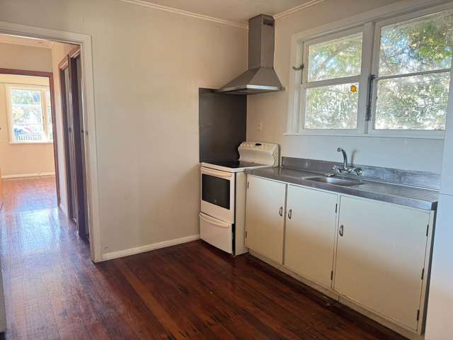 13 McDougall Street Manurewa East_4