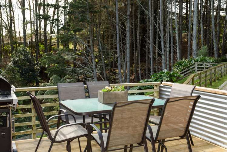 52 Panorama Drive Welcome Bay_5