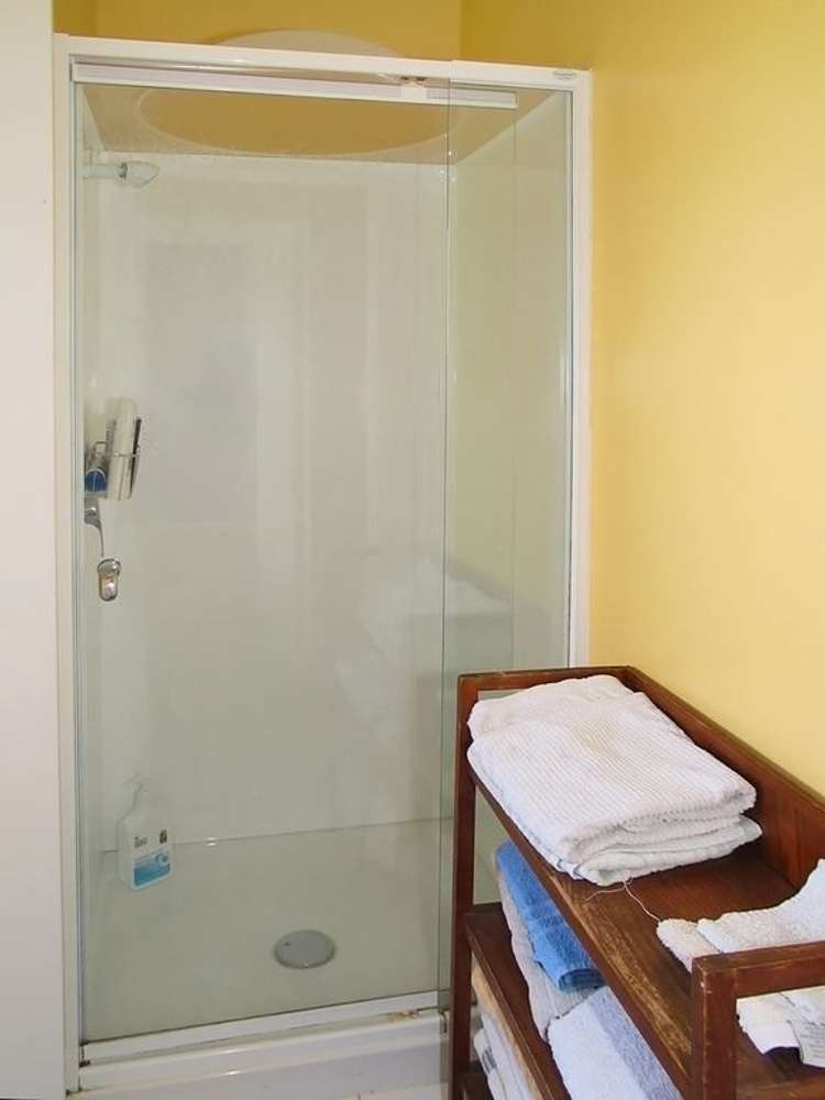 40 Truro Road Camborne_11