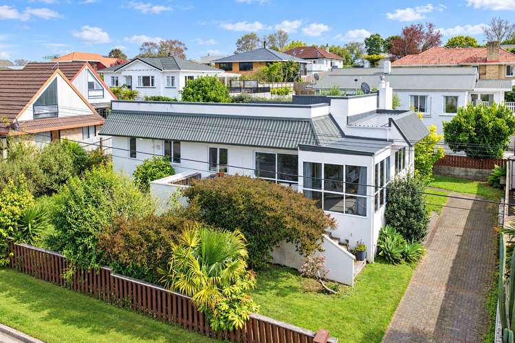 69 Christopher Street Tauranga South_22