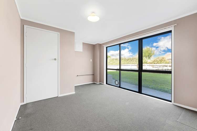 11 Moira Drive Tuakau_12