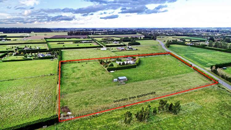 278 Bangor Road Darfield_19