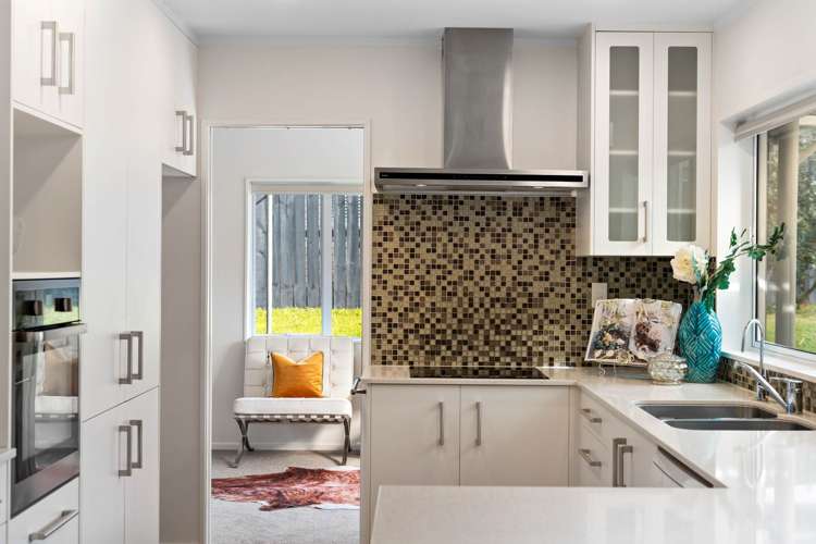 15 Picasso Drive West Harbour_10