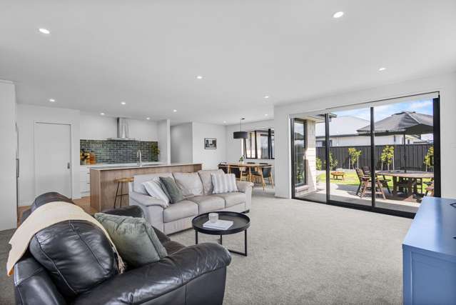 25 Toa Street Kaiapoi_2