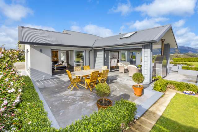 33a Kenneth Gillies Way Birchville_4