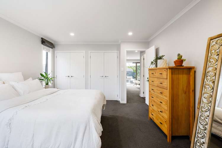 93 Scott Street Leamington_16