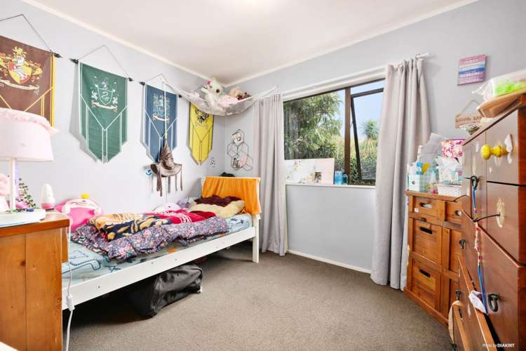 165 Mahurangi East Road Snells Beach_11