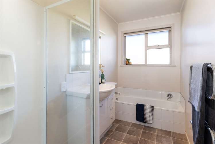 2 Kendon Street Witherlea_12