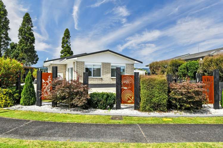 19 Hazeldene Place_0