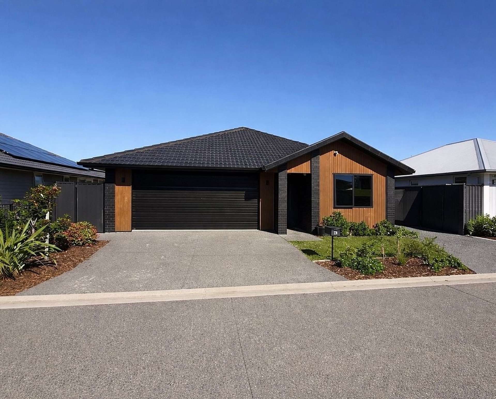 2B Kauri Lane Omokoroa_0