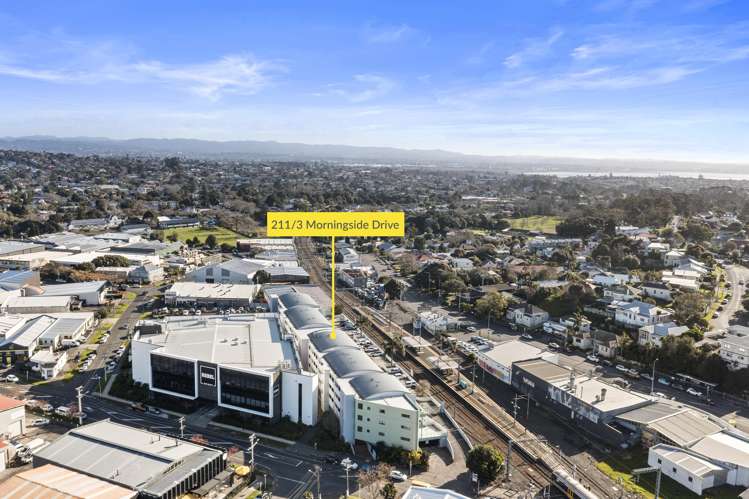 211/3 Morningside Drive Morningside_8