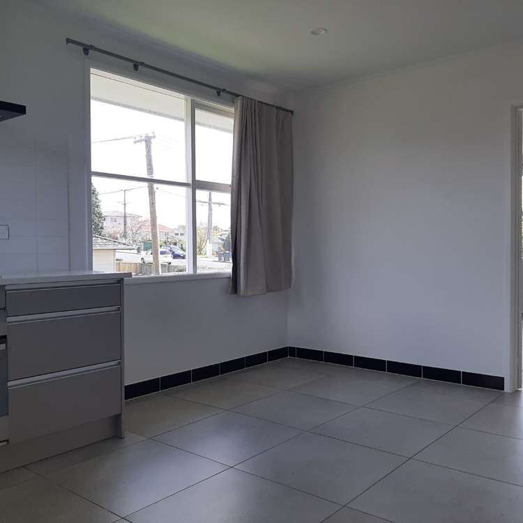 12 Almond Place Mount Wellington_5