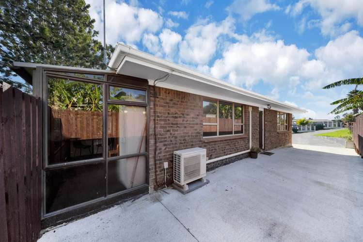 2/14 Bendale Place Papatoetoe_7