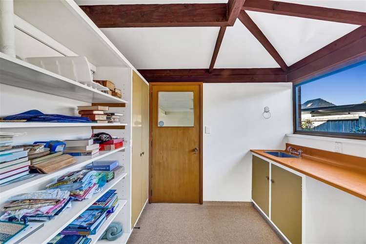 26a Dunrobin Place Avonhead_14